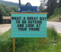 phone-outside